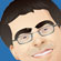 Photo of james_acton